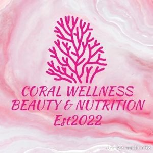 Beauty, Wellness & Nutrtions